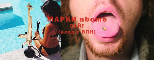 индика Абдулино