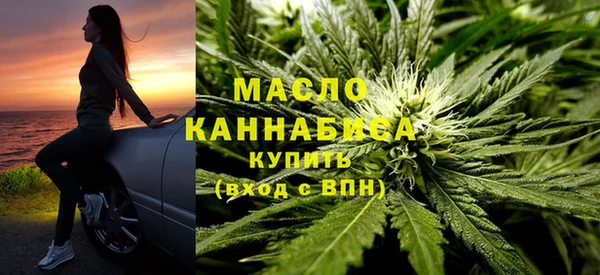 индика Абдулино