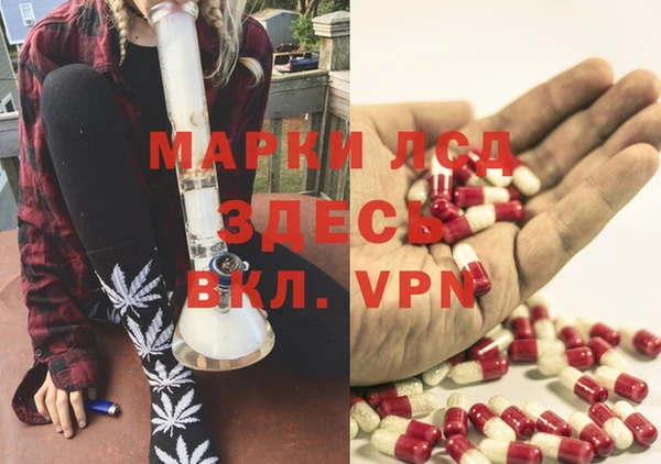 индика Абдулино